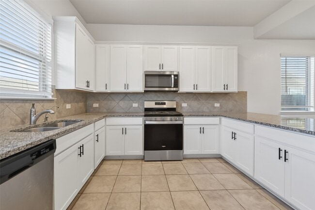 Building Photo - 21634 Lemon Beebrush Ln