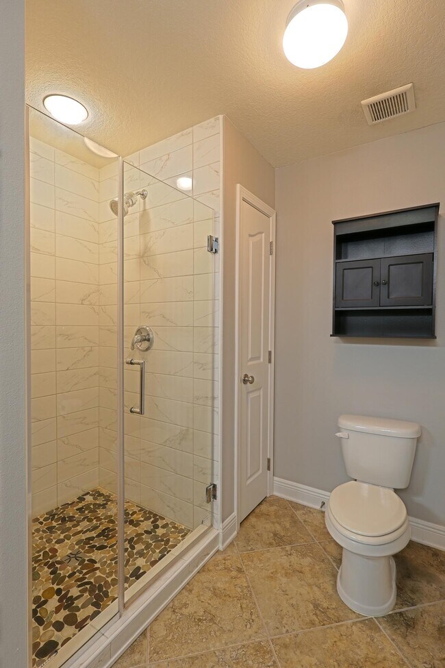 Building Photo - 2099 Wilsons Plover Cir