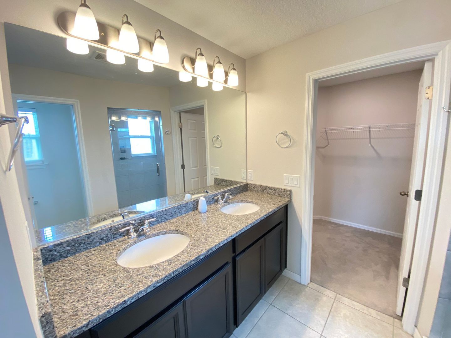 Building Photo - Chelsea Park at West Haven - 5BR/3.5BA HOME