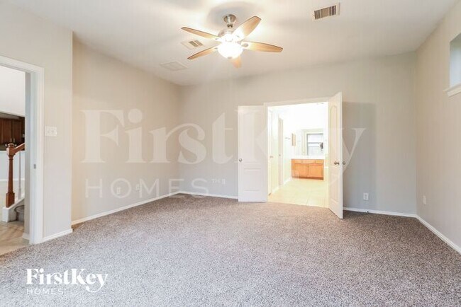 Building Photo - 26029 Kings Mill Crest Dr