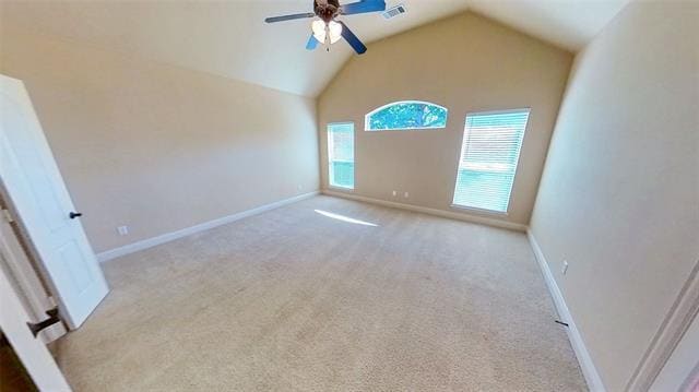 Building Photo - 4504 Woodcrest Ln