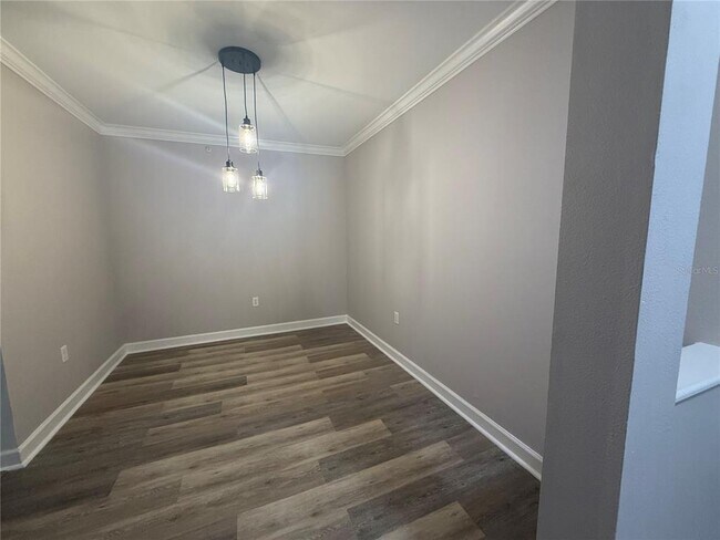 Building Photo - 18293 Bridle Club Dr
