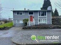 Building Photo - 2215 N Madison St