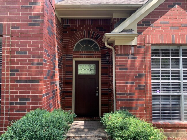 Building Photo - 4411 W Thunderwood Cir