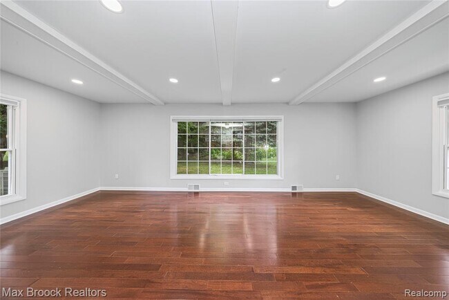 Building Photo - 2601 Lamplighter Ln