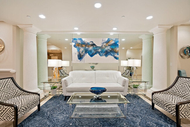 Building Photo - 5380 N Ocean Dr