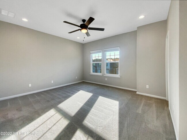 Building Photo - 12903 Ludo Rd