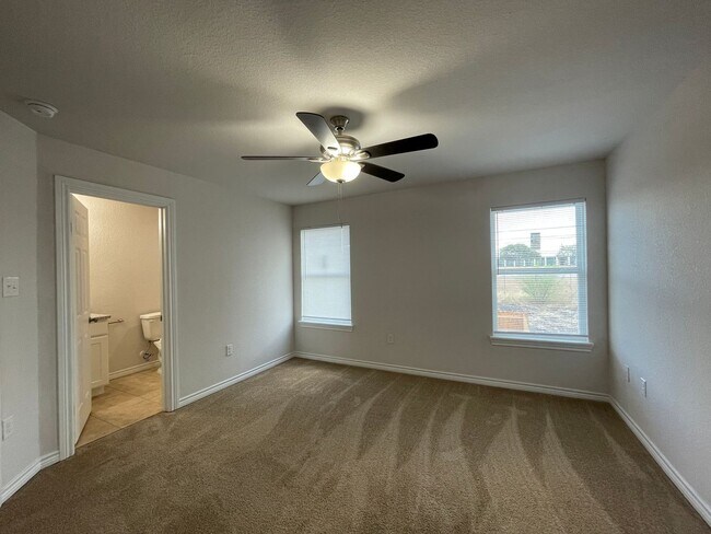 Building Photo - 7311 Colina Way