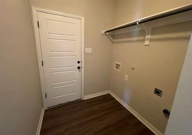 Building Photo - 8605 Ellis Dr
