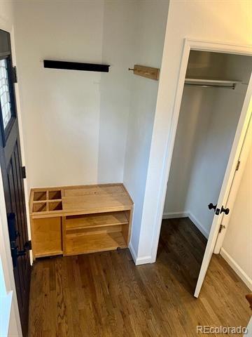 Building Photo - 1825 Canyon Blvd