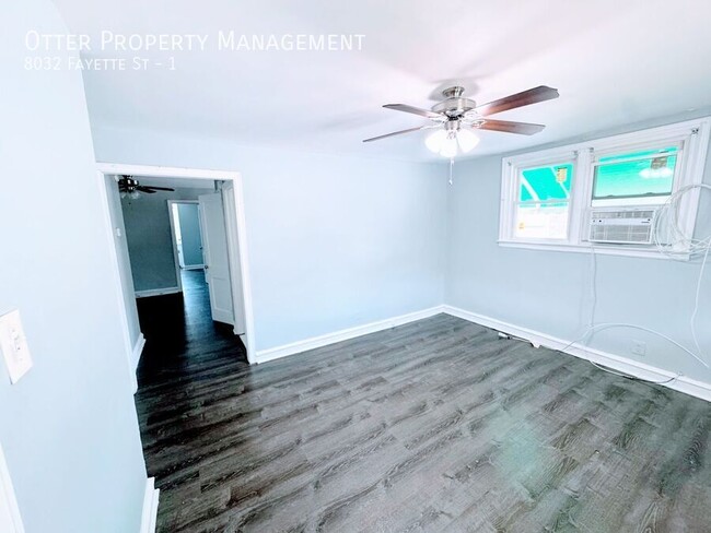 Primary Photo - 8032 Fayette St