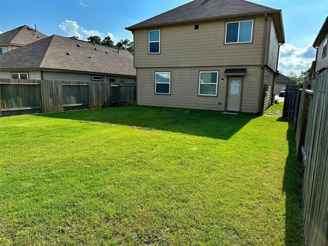 Building Photo - 3219 Atascocita Vale Dr