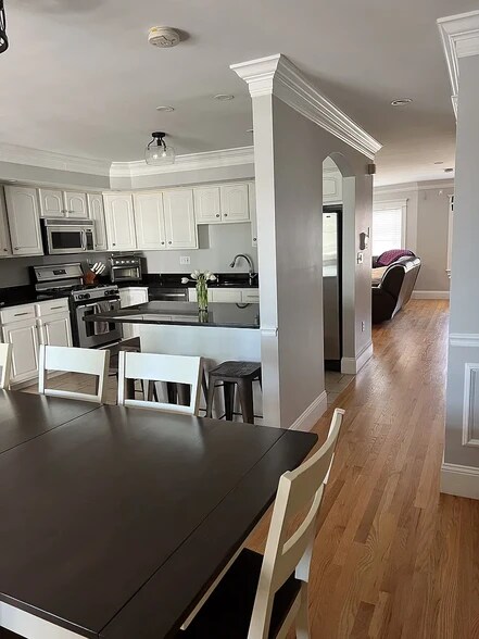 Primary Photo - 153 D St