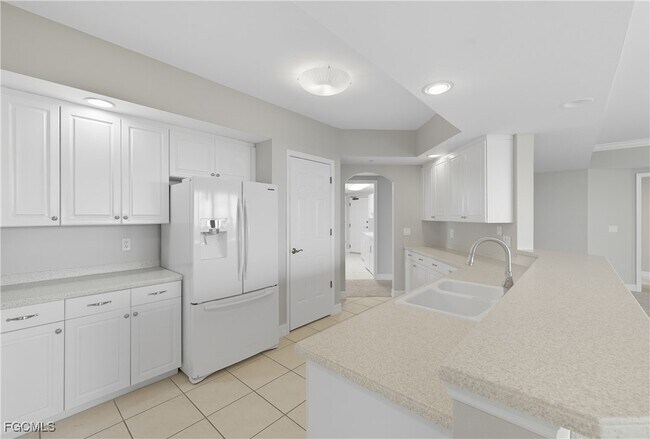 Building Photo - 12601 Mastique Beach Blvd