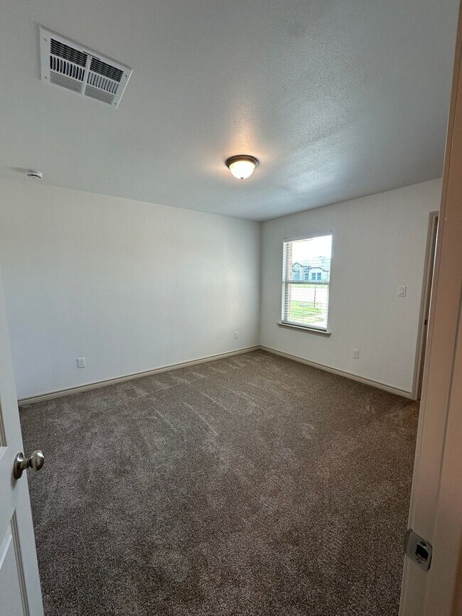 Building Photo - Live the West Texas Dream for $2,799/Month