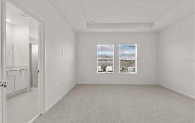 Building Photo - 2865 Pierr St