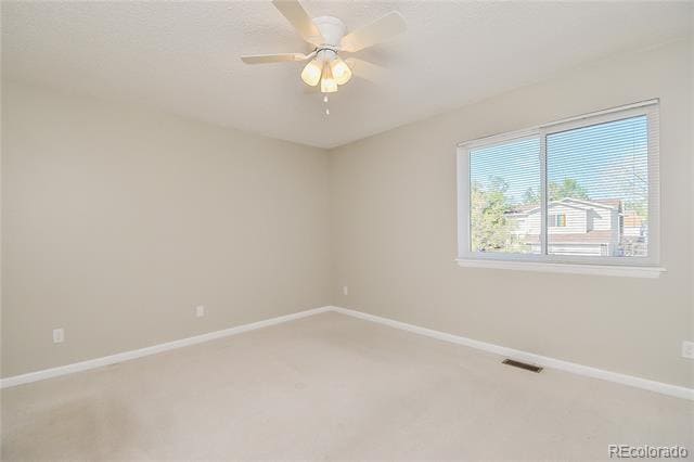 Building Photo - 5805 Dutchess Dr