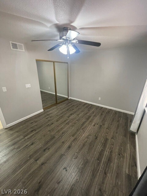 Building Photo - 4720 O'Bannon Dr