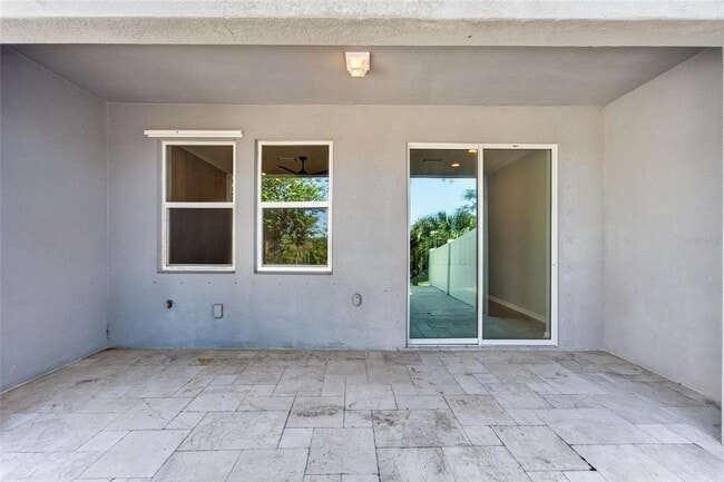 Building Photo - 8108 Muddy Pines Pl