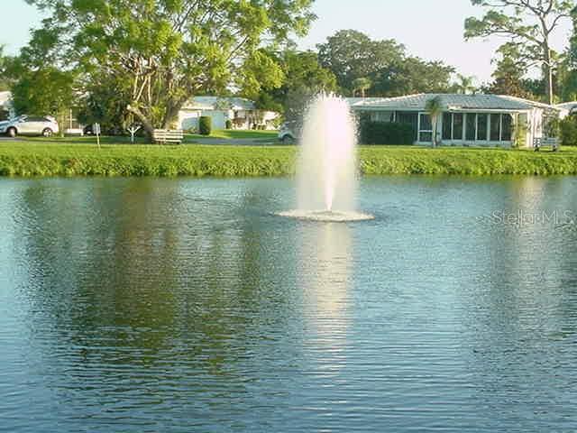 Building Photo - 519 Circlewood Dr