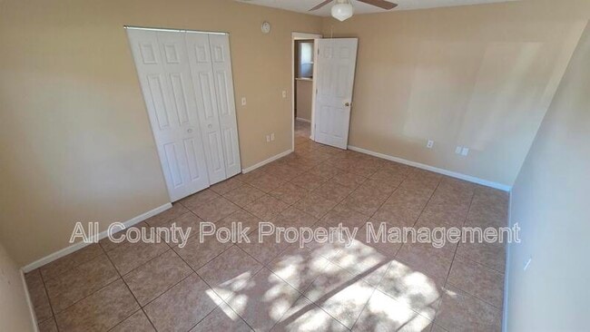 Building Photo - 246 Leelon Rd