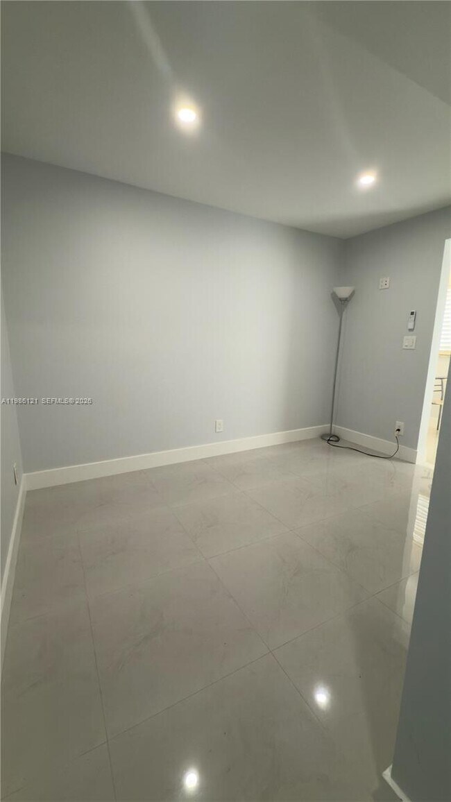 Building Photo - 4531 Jackson St