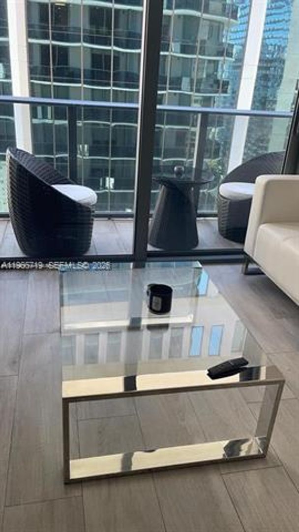 Building Photo - 55 SW 9th St