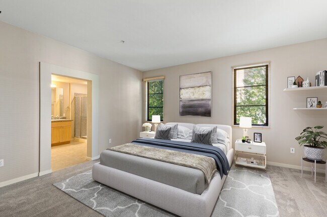 Building Photo - 800 N 8th St