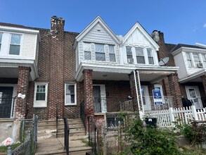 Building Photo - 6328 Torresdale Ave