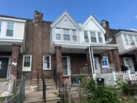 Building Photo - 6328 Torresdale Ave
