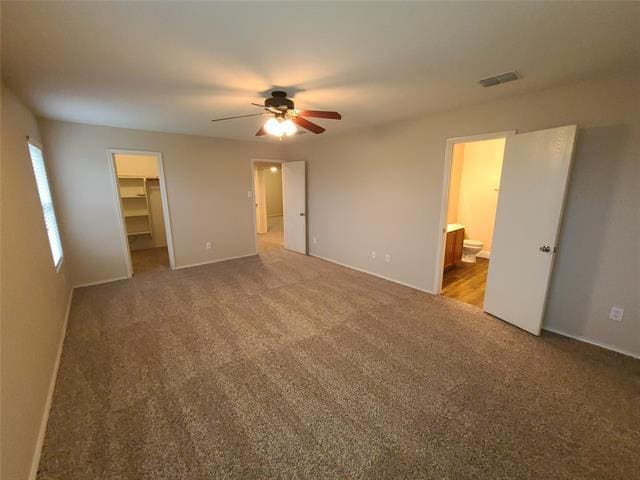 Building Photo - 12141 Shine Ave