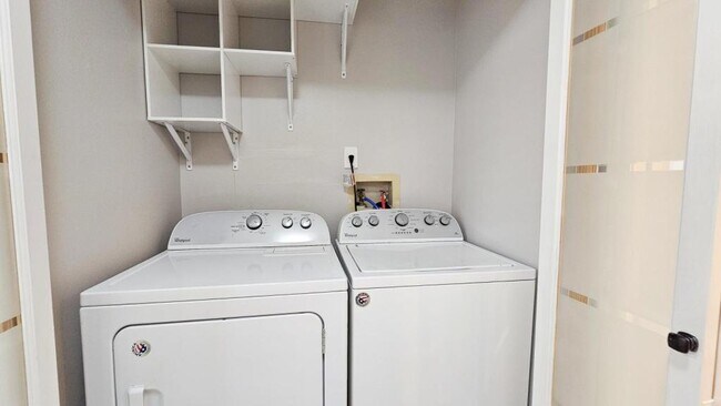 Building Photo - 7805 Sugar Brook Ct