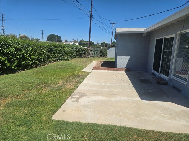 Building Photo - 5769 E Oakbrook St