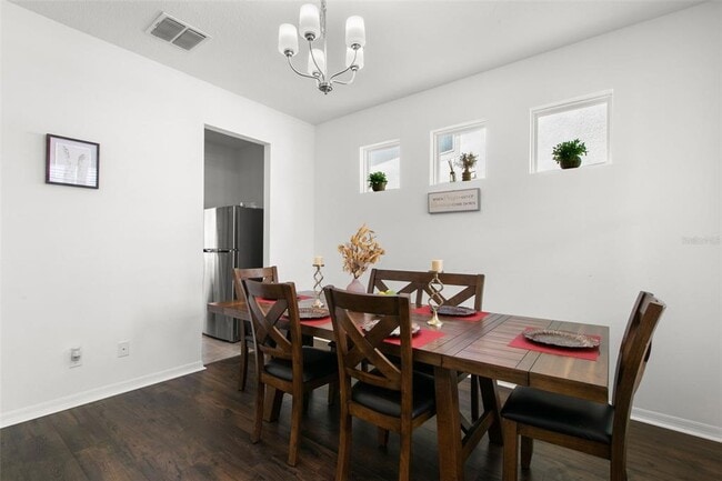 Building Photo - 16044 Sonoma Grv Cir
