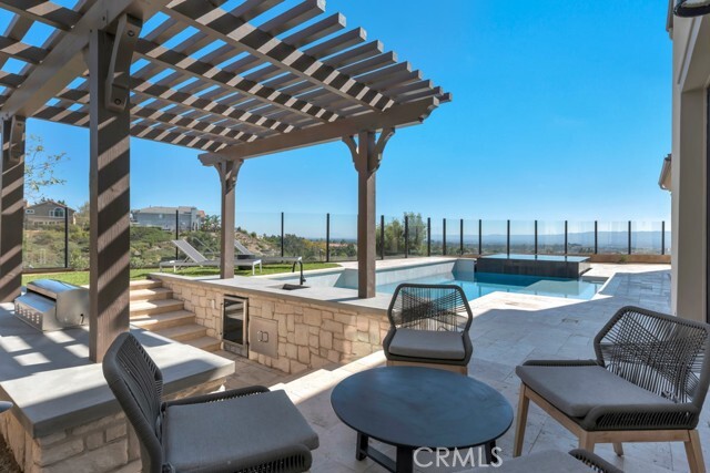 Building Photo - 20120 Jubilee Way