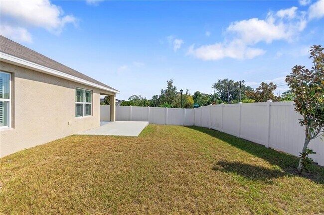 Building Photo - 10233 Opaline Sky Ct