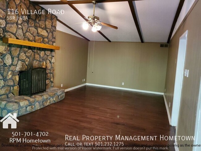Building Photo - A beautiful 2 story home in HSSD!