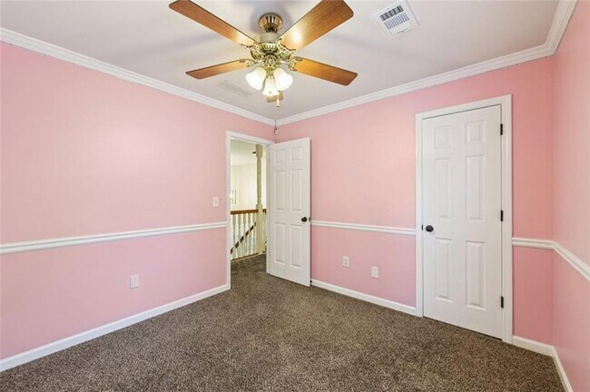 Building Photo - 2435 Cobble Creek Ln