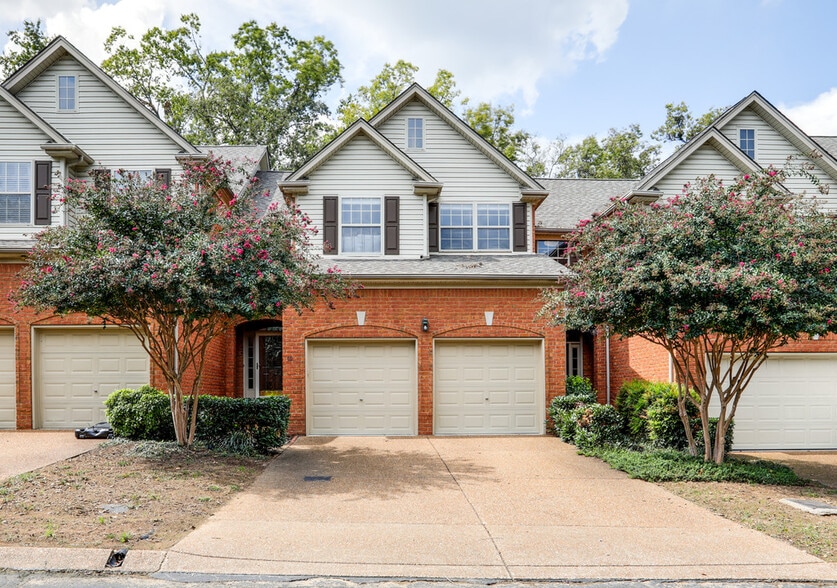 Building Photo - 641 Old Hickory Blvd Unit 59