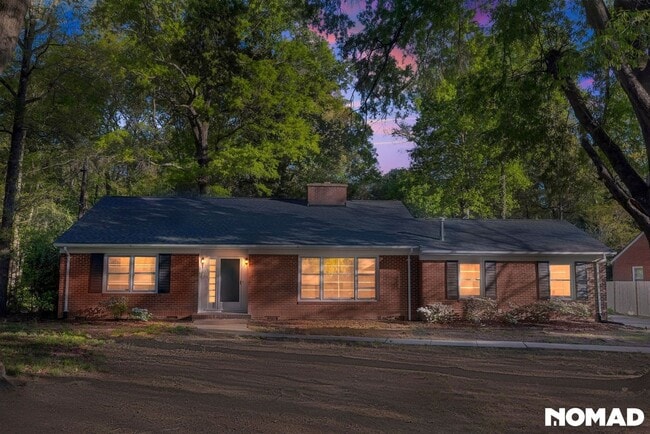 Building Photo - 1820 Edgewood Ave