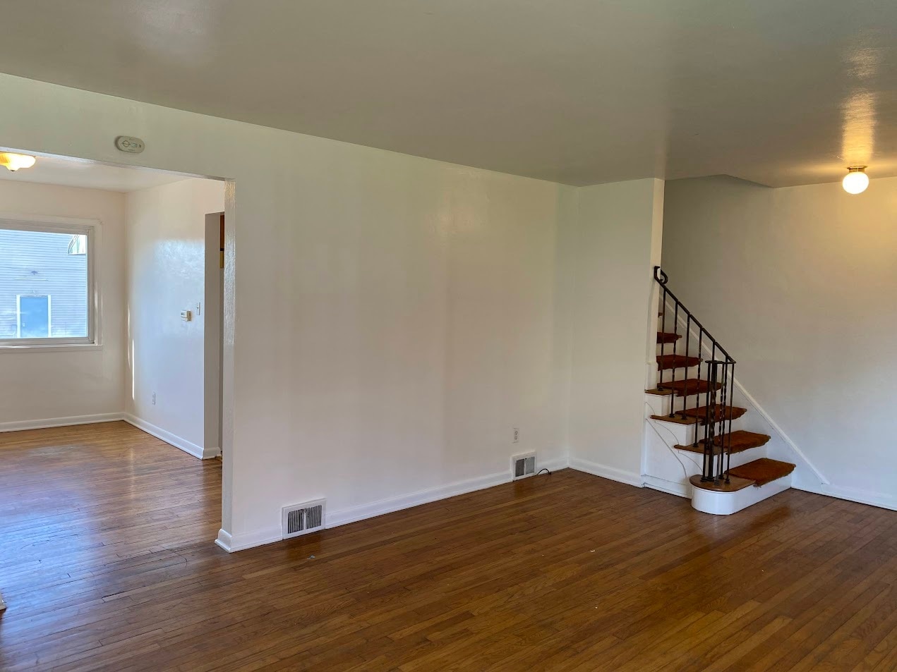 Building Photo - 5 Mount Royal Ct