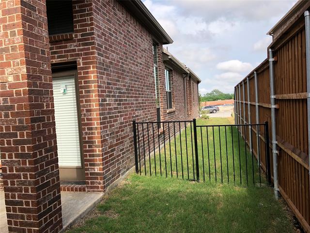 Building Photo - 1213 Nimitz Ln