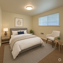 Building Photo - Welcome to Meadow Creek Apartments in Lake...