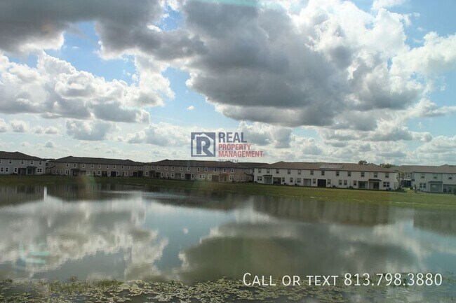 Building Photo - 32146 Powderpuff Mimosa Dr