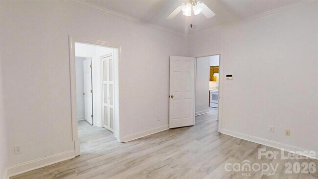 Building Photo - 6299 Pansy Trl