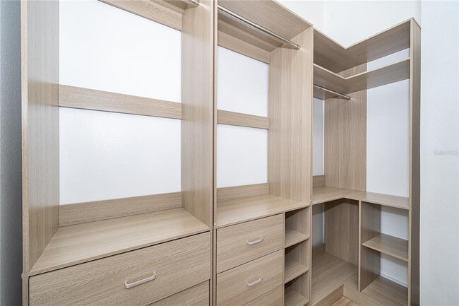 Building Photo - 1510 Lake Baldwin Ln