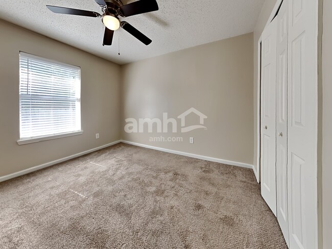 Building Photo - 96122 Stoney Glen Ct