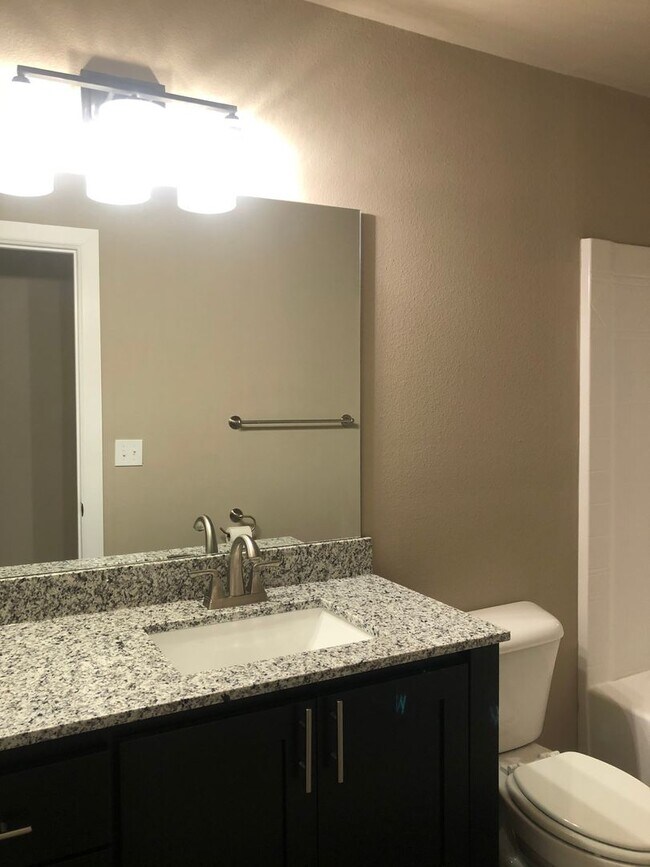 Building Photo - Newer Construction In Ashbury Park In Coll...