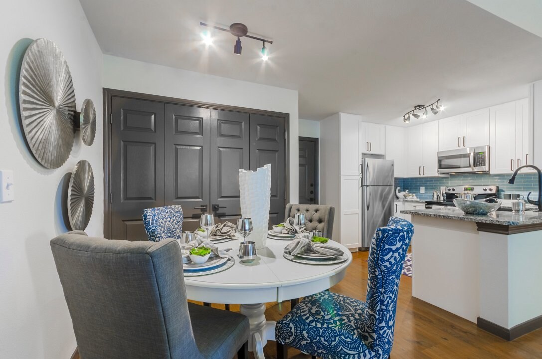 Sunstone Village Denton Tx Apartment Finder