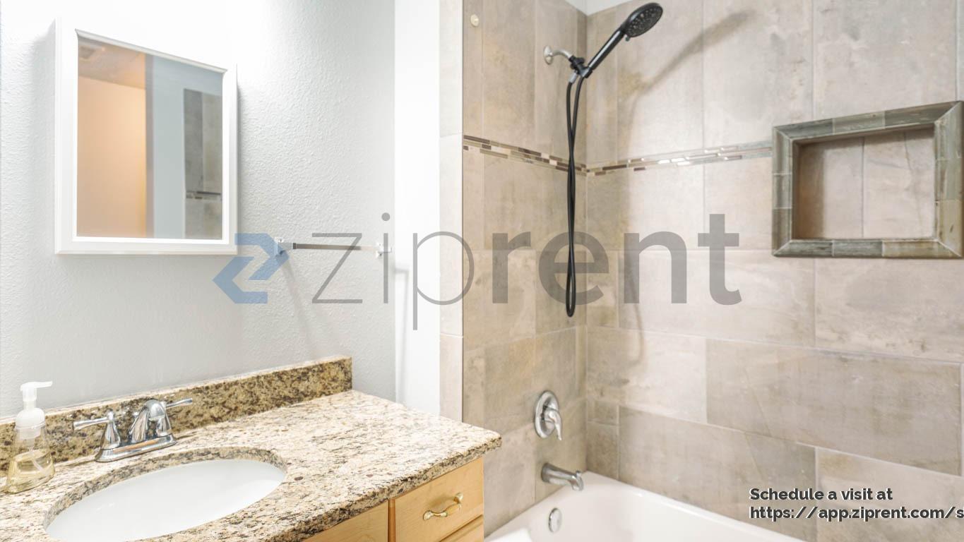 Building Photo - 9015 Jean Verte